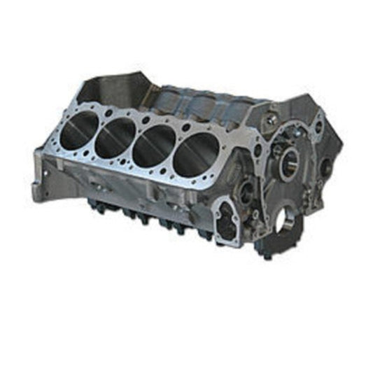 Dart SBC SHP Iron Block 31161111 - 9.025 4.000/350