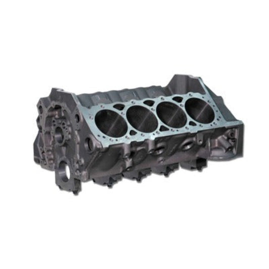 Dart SBC SHP Iron Block 31161111L - 9.025 4.000/350