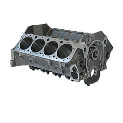 Dart SBC SHP Iron Block 31161211 - 9.025 4.125/350