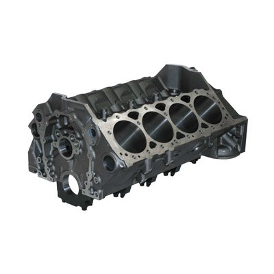 Dart SBC Pro SHP Iron Block - 9.025 4.125/350 31161212