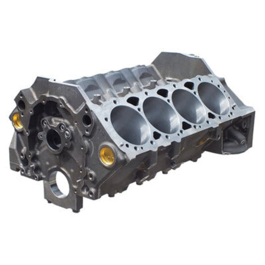 Dart SBC SHP Iron Block 31162211 - 9.025 4.125/400