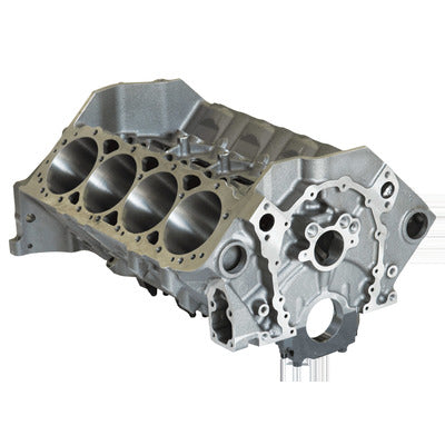 Dart SBC Pro SHP Iron Block - 9.025 4.125/400 31162212