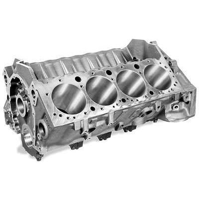 Dart SBC Little M Iron Block 9.025 4.000/350 31181111