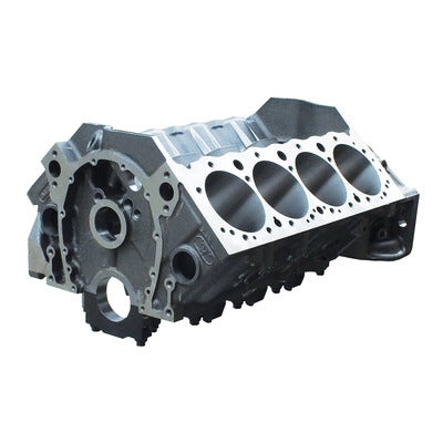 Dart SBC Iron Little M Block 4.125 Bore 9.025 DH 31181215