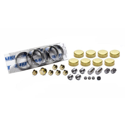 Dart SHP LS Next Block Parts Kit 32000018
