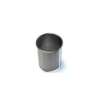 Dart Replacement Sleeve - 9.025 Deck 4.125 32110211
