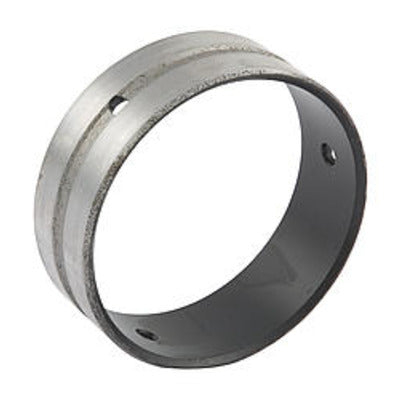 Dart Coated Cam Bearing Set - I/E - Little M Blocks 32210010