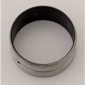 Dart Coated Cam Bearing (1) - Big M Block 32210031