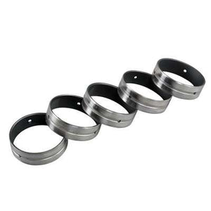 Dart Coated Cam Bearing Set - SBF 32210041