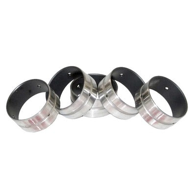 Dart Cam Bearing Set - Coated SBC w/55mm 32210101-5