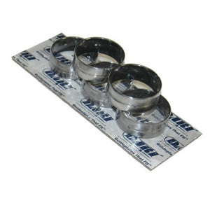 Dart Coated Cam Bearing Set BBC 60mm 32210200