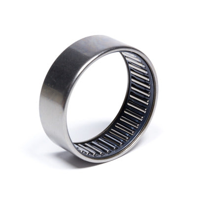 Dart Roller Cam Bearing (1) - 50mm 32220041