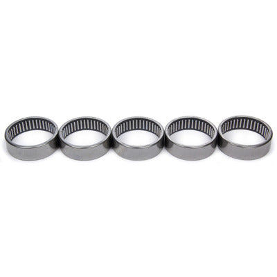Dart Roller Cam Bearings (5) - 55mm 32220042-5