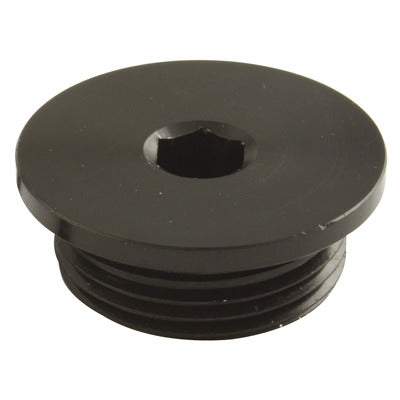 Dart Freeze Plug 32310000 - Threaded 