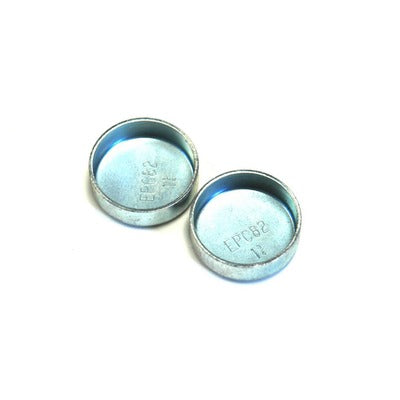 Dart Freeze Plug 32530000 - Cam Bore 