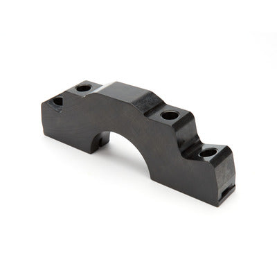 Dart Steel Main Cap 32763030 Dart Steel Main Cap 32763030