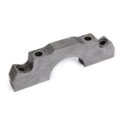 Dart Main Cap 32791031H