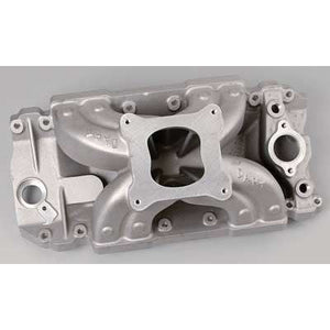 Dart BBC Intake Manifold - 10.200 O/P 4150 Flange 41215000