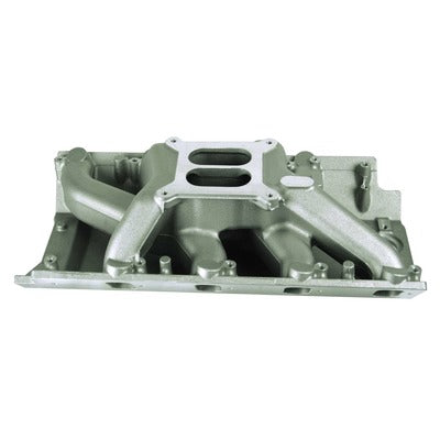 Dart BBC Intake Manifold - Gen-7 8.1L 41616010