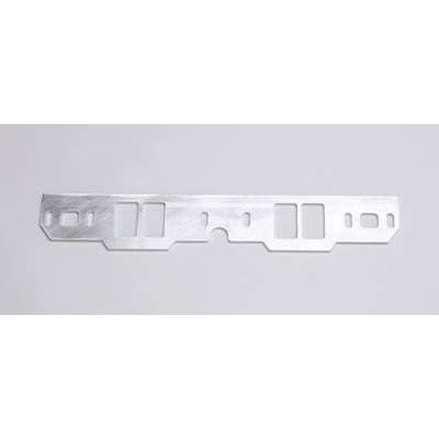 Dart SBC 23 Degree Intake Spacers 9.325 62210002
