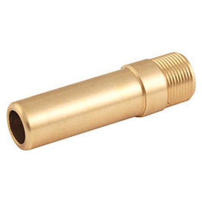 Dart Valve Guide 63121104