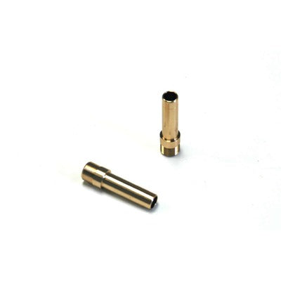 Dart Valve Guide 63121212 - 11/32 x 2.100 