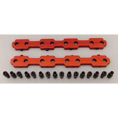 Dart SBC Dart Stud Girdle 64110003 - 7/16 Studs 