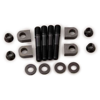 Dart Inside Head Stud Kit for Big M Blocks 64210240