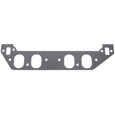 Dart Intake Gasket - BBC Big Chief 65002155