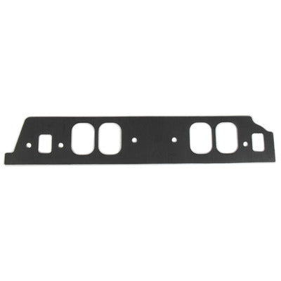 Dart BBC Intake Gasket - Race Series 65123500