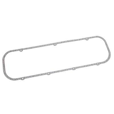 Dart Valve Cover Gasket 65323000 - BBC
