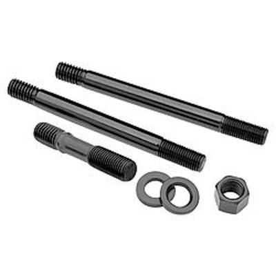 Dart Head Stud Kit - SBC 66120021
