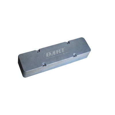 Dart SBC Tall Valve Covers 68000015