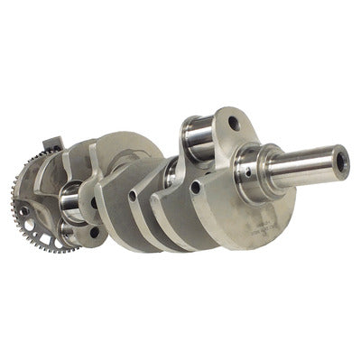 Dart Crankshaft 9-34636226125-8 - GM LS Series