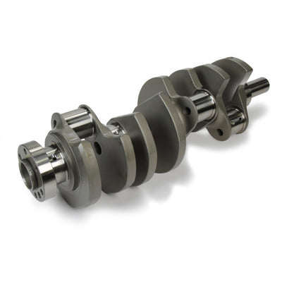 Dart LS 4340 Billet Crank 4.000 Str w/Short Snout 9-34640006125-8