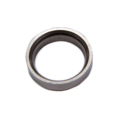 Dart Valve Seat VS1650 - 1.650 for I/E Head 