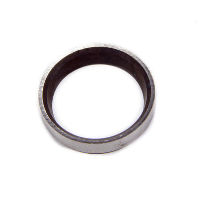 Dart Valve Seat VS2010