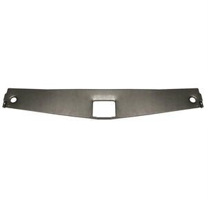 Detroit Speed Panel - Closeout Upper Rad Support 67-69 Camaro 899