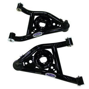 Detroit Speed Tubular Lower Control Arms - 67-69 F-Body 2935