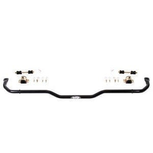 Detroit Speed Front Anti-Roll Bar Kit 67-69 GM F-Body 2935