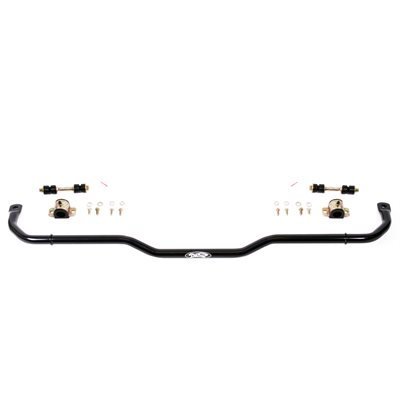 Detroit Speed Front Anti-Roll Bar Kit 67-69 GM F-Body 2935