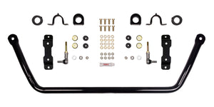 Detroit Speed Front Sway Bar Kit GM C10 Truck 67-87 1-7/16 2935