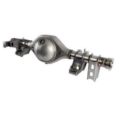 Detroit Speed 9" QL HSG Torino Bare w/HW GM 67-69 F-Body 2641