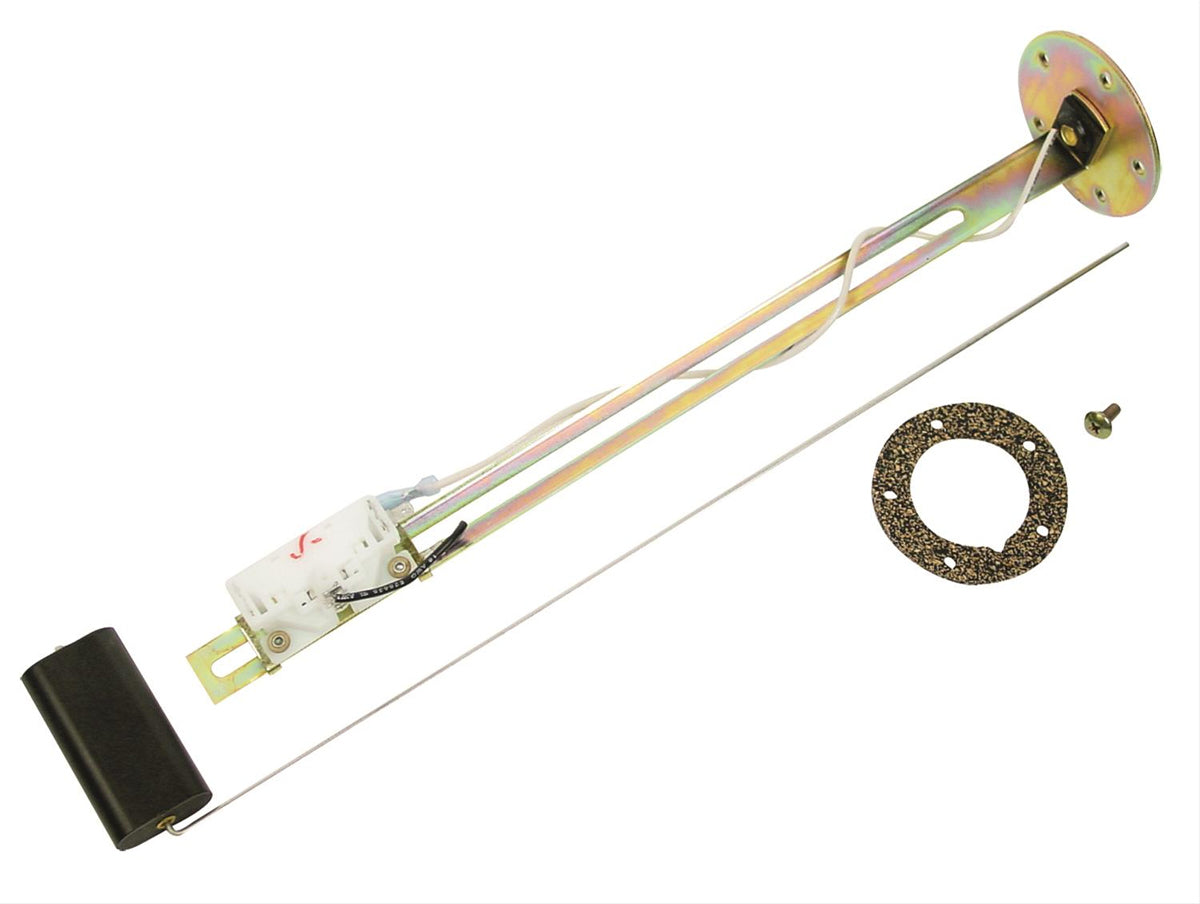 Detroit Speed 0-90 OHM Fuel Sending Unit 2727