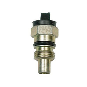 Detroit Speed Flow Control Valve - Power Steering 899