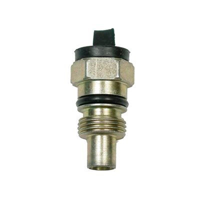 Detroit Speed Flow Control Valve - Power Steering 899