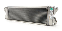 Fluidyne Auxiliary Radiator 03-04 Mustang IFD.MUS.0304.SP