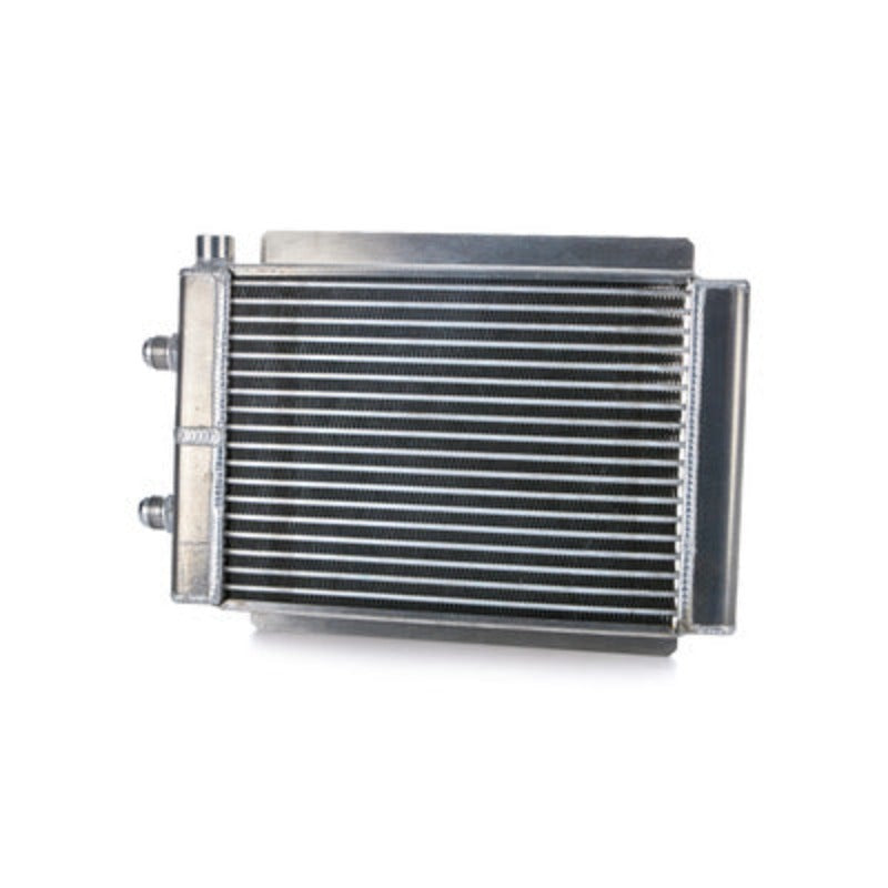 Fluidyne Oil Cooler OGENDB-30617.DP