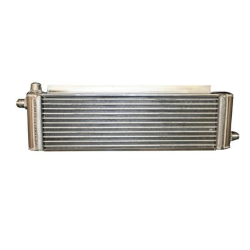 Fluidyne Oil Cooler OGEN.DB-30618