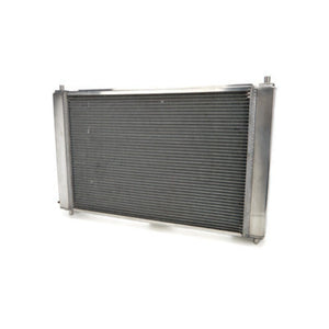 Fluidyne Radiator Mustang MUS.9704.46